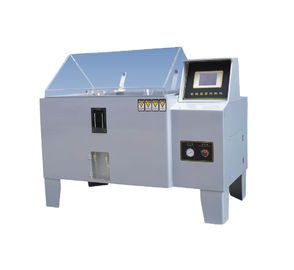 108L 270L 480L 800L 1200L Salt Spray Corrosion Test Chamber For Batteryand environmental test chamber