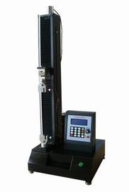 Automatic Electronic Compression Testing Machine Table Type Tensile Strength Tester